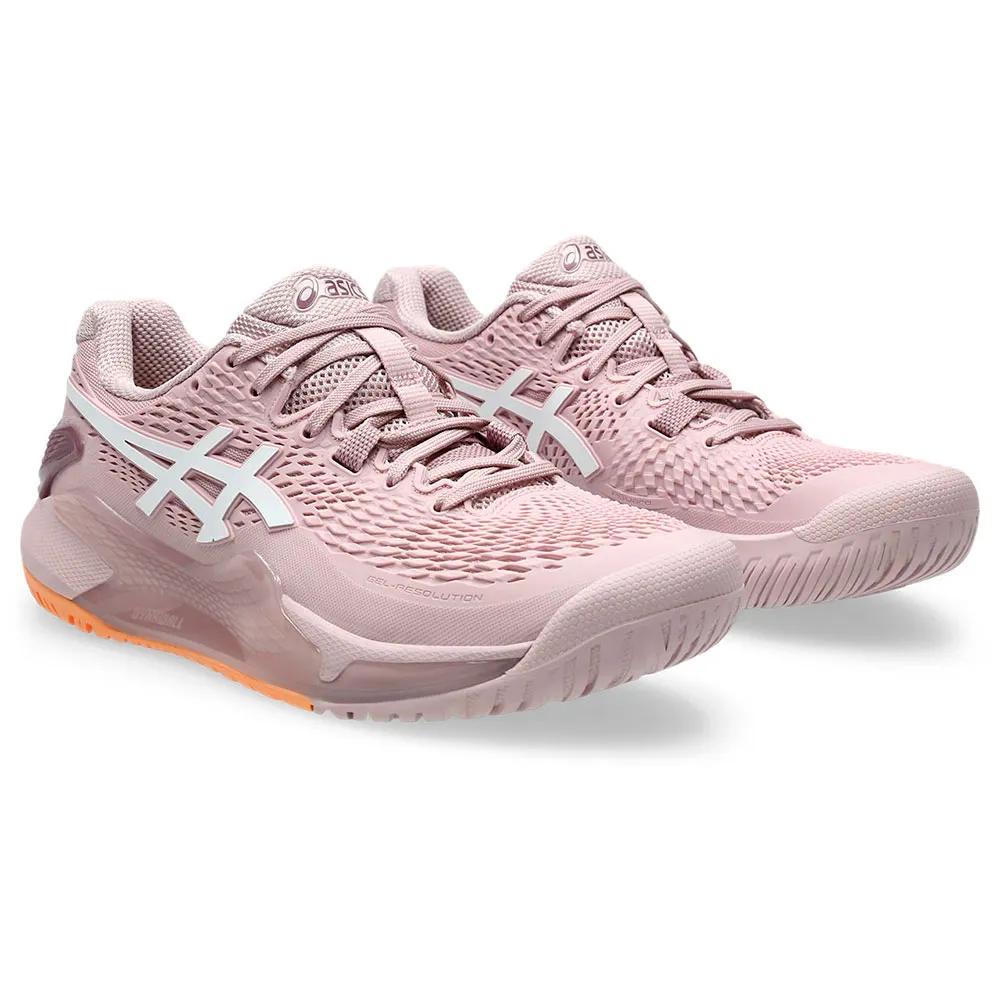 Asics Обувь для любых поверхностей Gel-Resolution 9