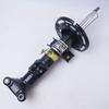 2PCS Front Or Rear Shock Absorbers Kit For Mercedes Benz W172 R172 SLK SLC 200 280 300 350 A1723200630,A1723203030