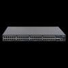 Dahua DH-S3900C-48GT4XF Gigabit Managed Switch