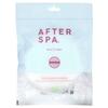 Dual Texture Washcloth, 1 Pc