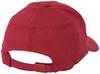 Cap Hat 6236683004 RED [Bally] M8FA144F-7S296 [Product]