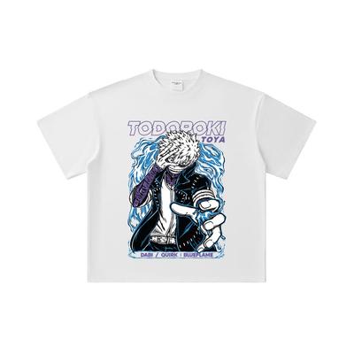 Üst giysisi – T-shirtler