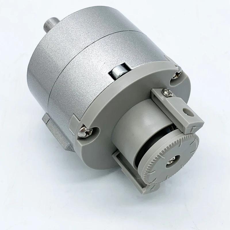 SMC Type Vane Rotary Swing Cylinder CRB2BW CRB2BW10-90S CRB2BW15-180S CRB2BW20-270S CRB2BW30-90S CRB2BW40-180S CRB2BW30-180S