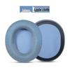Applicable ATH-MSR7/M50X Headphone Earpads Sponge Cover - Stranger’s Wife