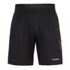 Mens Vortec Shorts