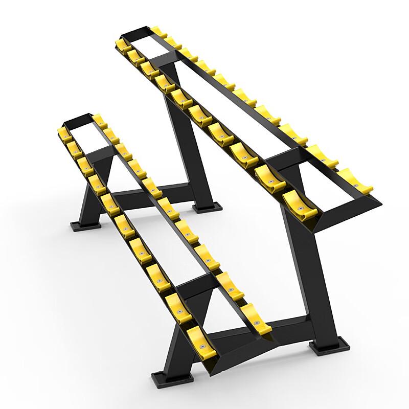 Baofu Dumbbell Storage Solutions