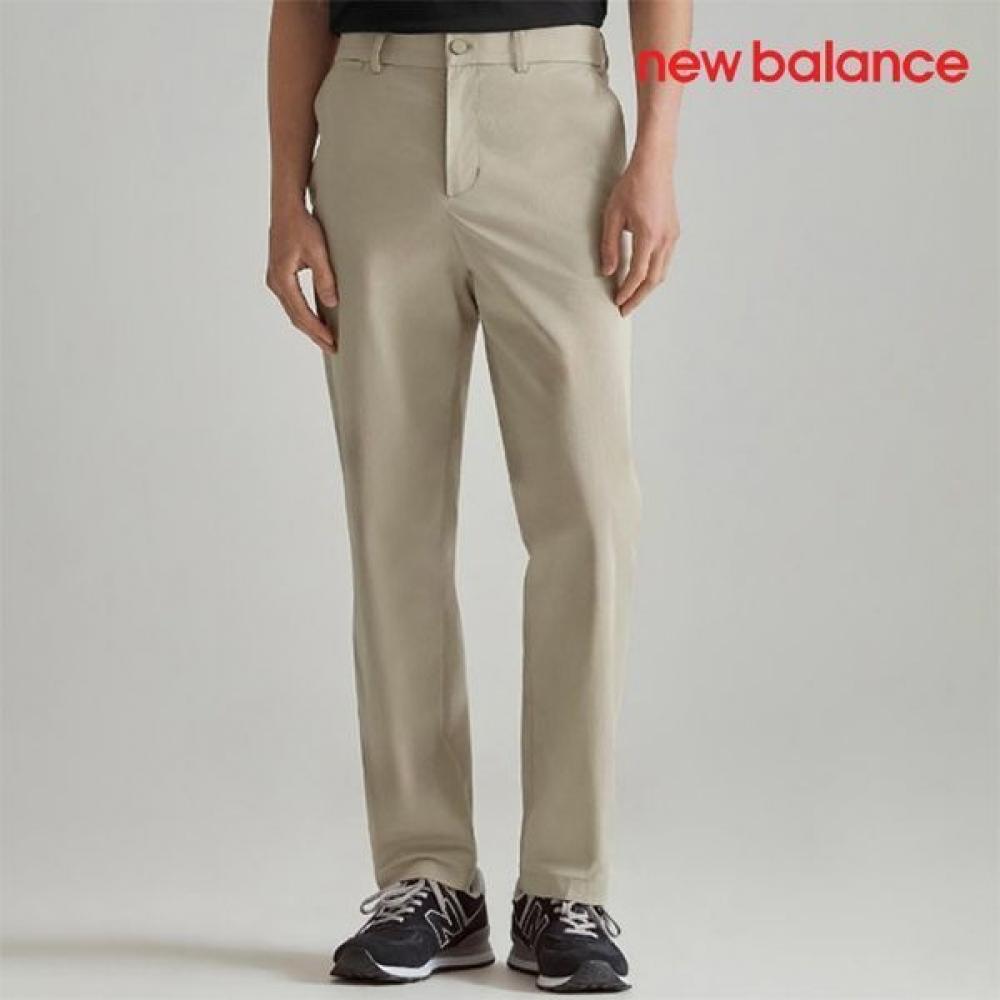 

New Balance Club Pants D24 Nbnte22043 35 The Track L