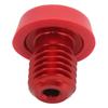 Bumper Gomma Boccetta Base Copertura Blocco Estensione Accessori Stecca da Biliardo