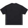 Undefeated T-Shirts Unisex Crew Neck UC52GSS06M