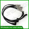 06A035255C 06A 035 255 C Automotive High-voltage Wire 3000 B52.0 FOR POLO Santana 06 Model Jetta