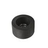 Wheel Stud Installer 22800 For Most Auto Car SUV RV Light Duty Truck Wheel Studs