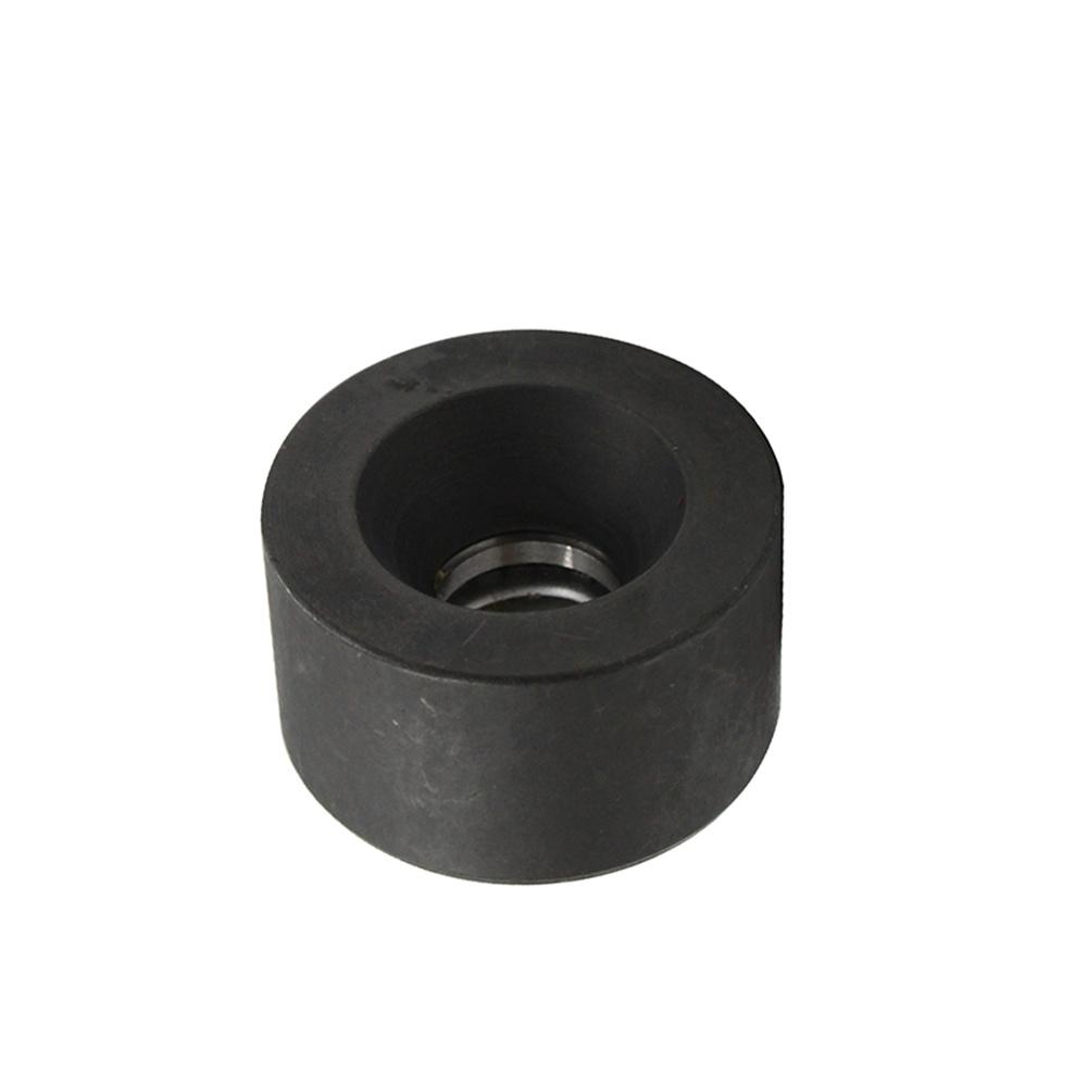 Wheel Stud Installer 22800 For Most Auto Car SUV RV Light Duty Truck Wheel Studs