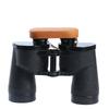 High Definition 12x42 Binoculars With Rangefinder Scale Birdwatching Hiking Travel Outdoor Use