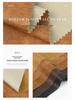 0.7mm Two-Tone Leather Grain: Handbags, Belts, Home Furniture, Musical Instrument Cases, Clothing, Outerwear, Sheepskin Textures