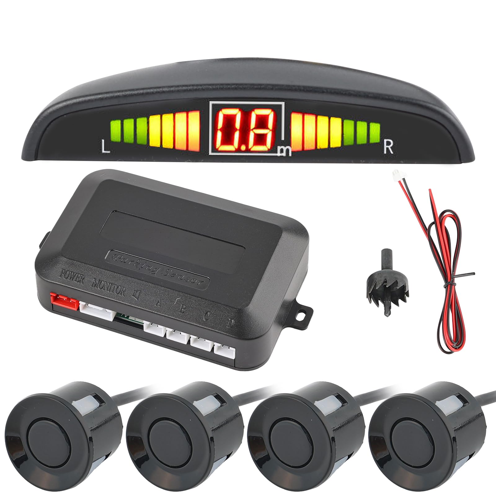 LED Display