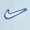 Nike T Shirt Men's Celestial Blue HV1672-441