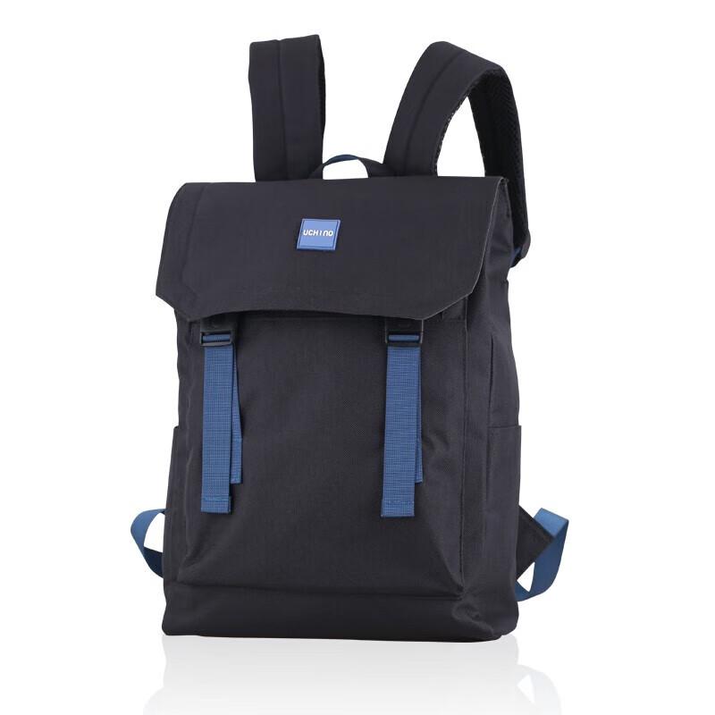 UCHINO Juepai Casual Backpack