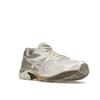Dime X ASICS GT 2160 Arctic Wolf Men Sneakers Cream London-Fog 1201A887-100