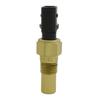 56026710 Coolant Temperature Sensor for Jeep Grand Cherokee Wrangler Comanche 92
