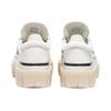 Ivy Park x adidas Super Super Sleek Rodeo - Glow Blue Damskie Trampki White Core-White Blue-Tint GZ3890