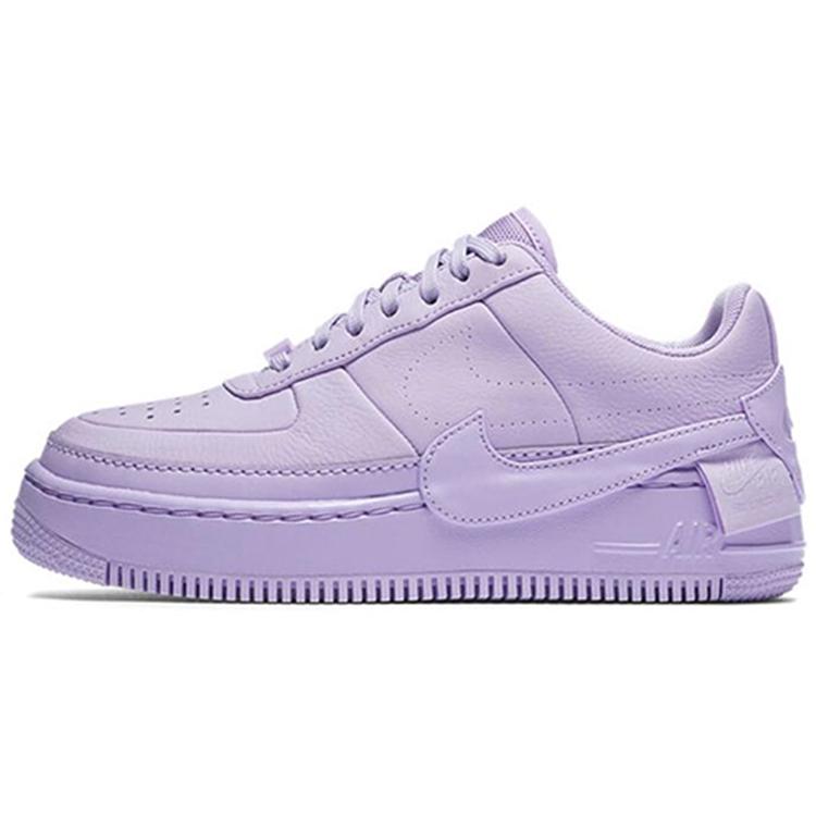 New Nike Air Force 1 Jester Xx Violet Mist Women's AO1220-500