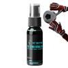 Goalkeeper Gloves Glu Sticky Football Soccer Goalkeeper Formula Bottle Tackifier