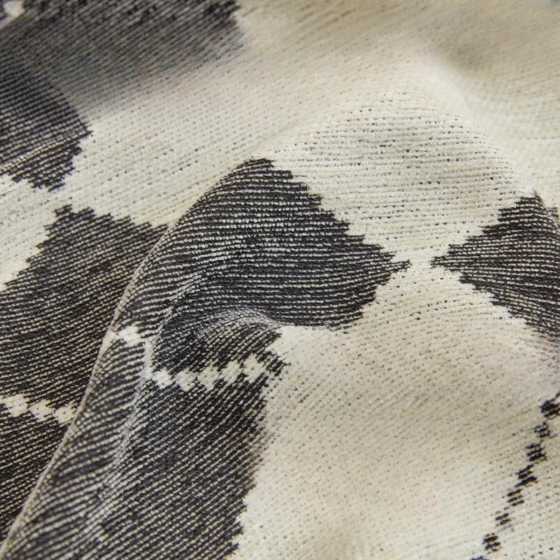 Sofa Cover Cloth High-Grade Chenille Ins Style Full Cover Sofa Towel Simple Modern Four Seasons Universal Sofa Cover