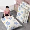 4PCS Space Saving Vacuum Compression Bag Large Capacity Quilt Organizer Vacuum Bags Dormitory