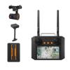Controlador de Voo e Sistema de Aviônica SKYDROID S1 PRO