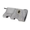 Elbow Heat Pad Adjustable Ergonomic Electric Portable Heating Elbow Brace for Men Women