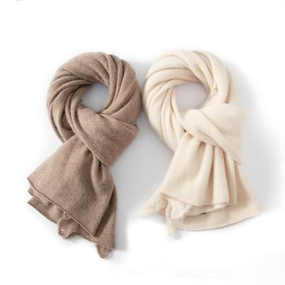 Accesorios – Bufandas