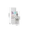 Serum with Micro Capsules Anti-aging Firming Skin Pore Shrinking Essence 30ml
