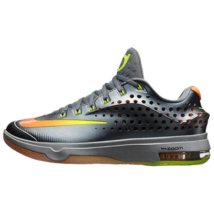 Nike KD 7 Elite Team Men s 724349-478 EU 41
