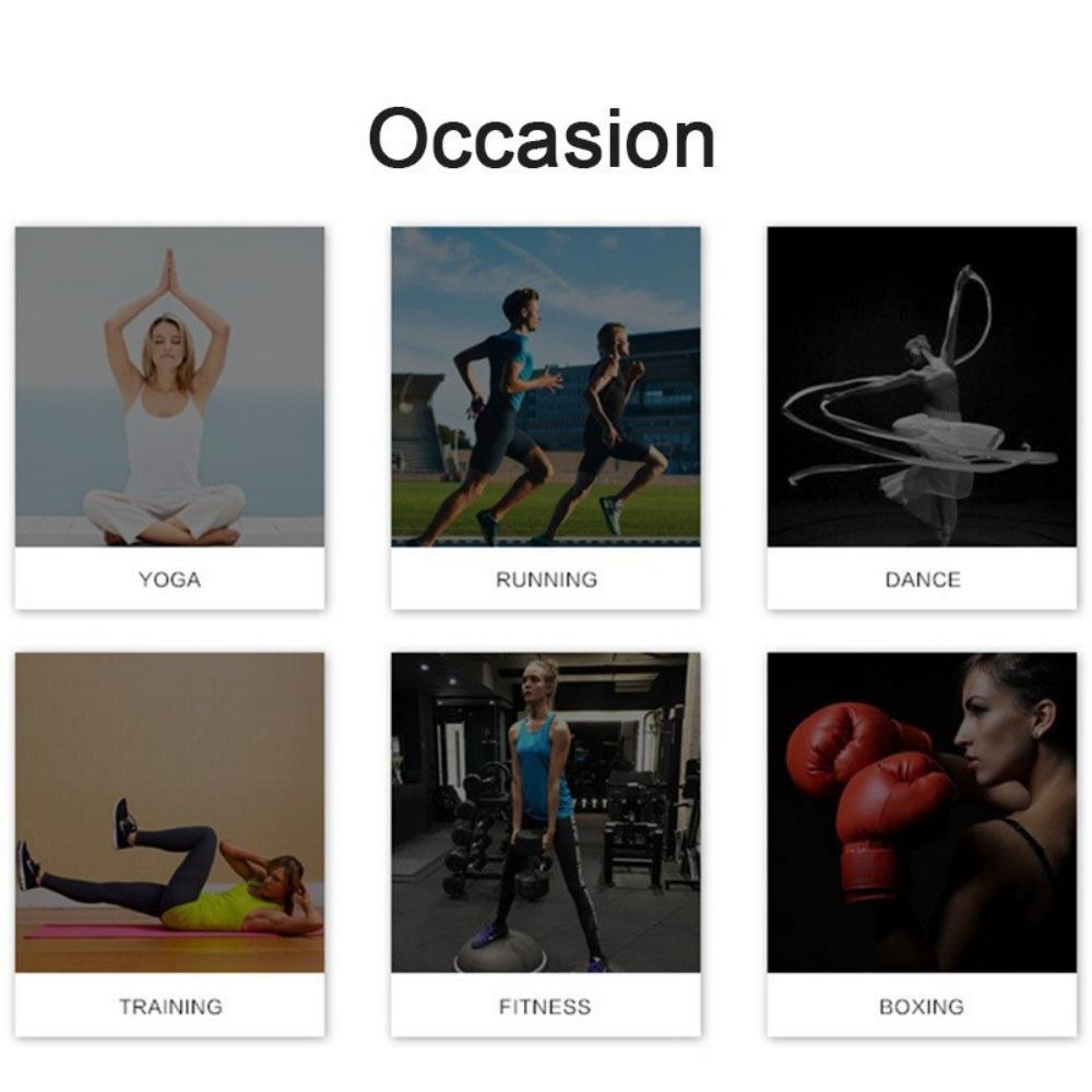 Певец Mf Doom Madlib Madvillain Двусторонняя графика Ho Od S чёрный — фото 7