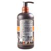 Tesori d'Oriente Water Lily Shower Gel