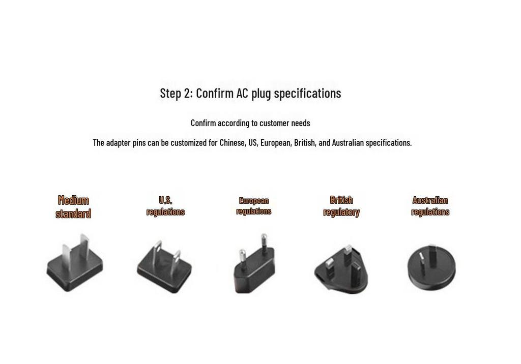 220V to 12V 10A Car Power Adapter for Vacuum Cleaners & Inflator Pumps, 120W