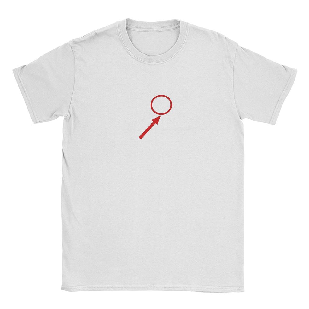 Men's Slushy Noobz Martins Hamzah Find X Meme T Shirts 100_ Cotton Clothes Awesome Short Sleeve Tee Shirt Graphic T-Shirt