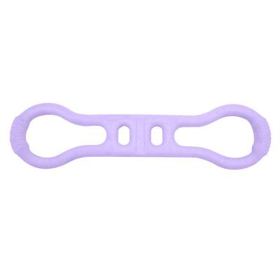 Attrezzature fitness – Bande e fasce elastiche di resistenza
