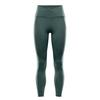 Sportbekleidung – Sportleggings