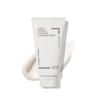 Forest Shaving & Cleansing Foam 150g
