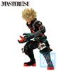Ichiban Kuji My Hero Academia Further Beyond B Prize Bakugo Katsuki MASTERLISE