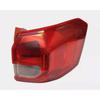 Back Light Assembly For Maruti Suzuki Vitara Brezza Led (Right Side) 2016 - 2019