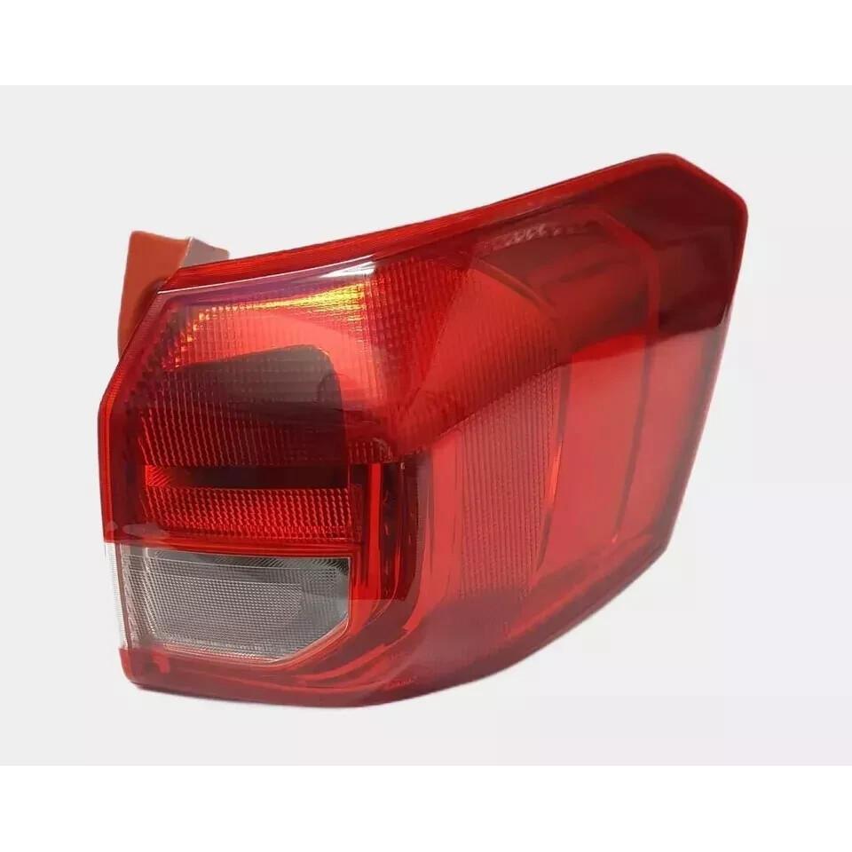 Back Light Assembly For Maruti Suzuki Vitara Brezza Led (Right Side) 2016 - 2019