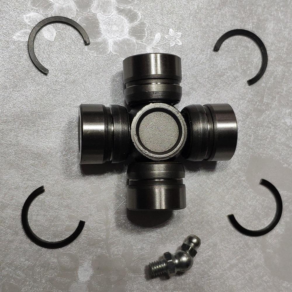 FOR POLARIS SPORTSMAN 550 500 & POLARIS SPORTSMAN 570 600 CV Plunging Joint DOJ KIT 3995001