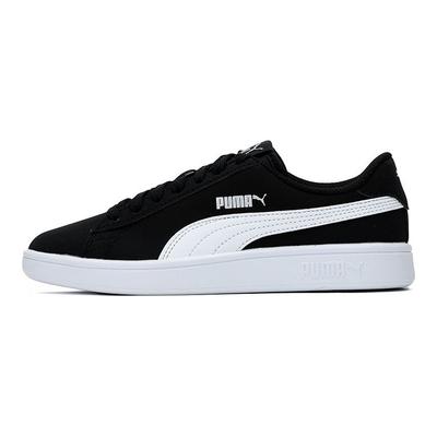 Unisex-Schuhe – Sneaker