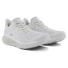 New Balance Fresh Foam X 1080 V12 'White' Women's