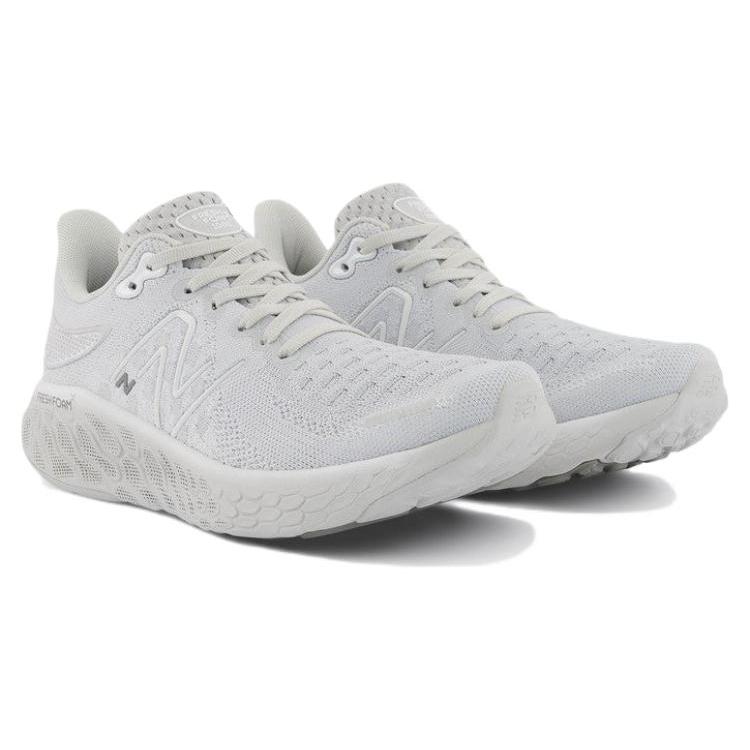 New Balance Fresh Foam X 1080 V12 'White' Women's