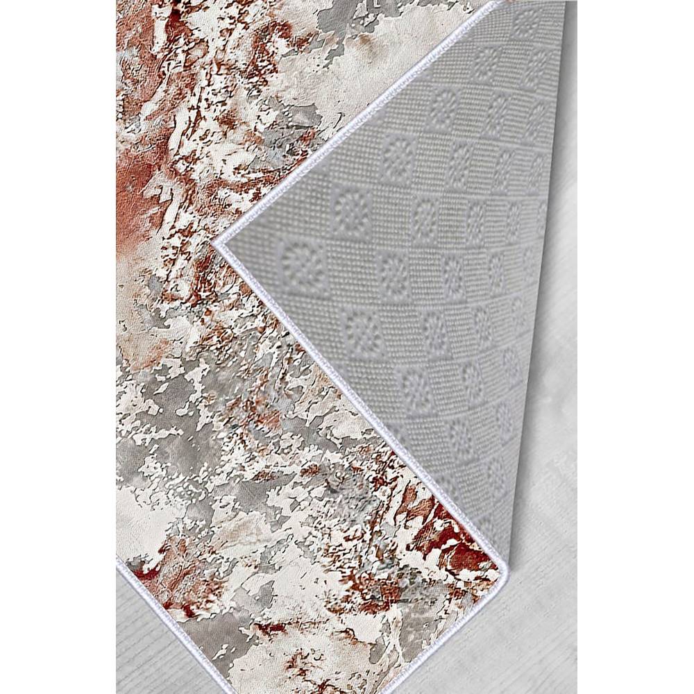 Rovigo Home Washable Printed Carpet RVGHOME0435