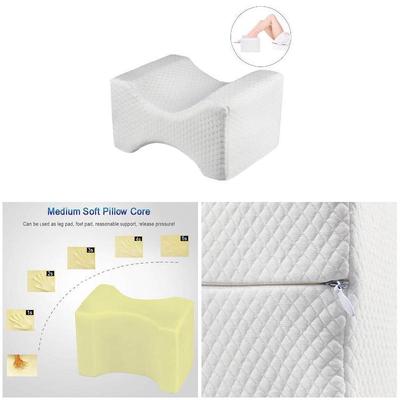 joy mangano memory foam pillow