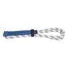 Swing Rope Trainer Improve Swing Speed Power Rhythm   Training Equipment Polyester
